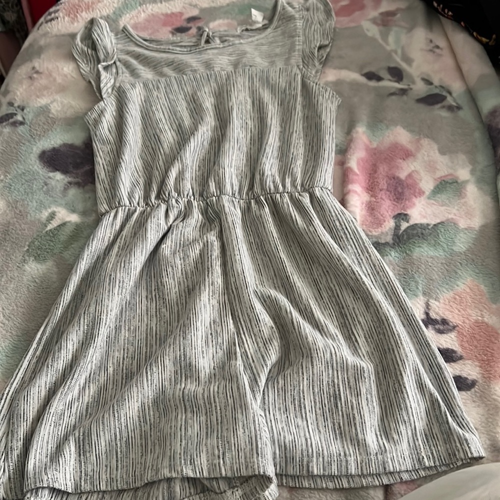 Small